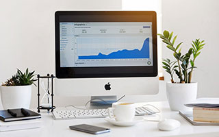 意甲媒体透露：切尔西愿意放杰克逊转会离开米兰，但必须满足切尔西的报价