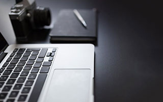 意甲：米兰对阵比萨首发阵容公布，目标三分，德温特替代托莫里成为主力右中卫