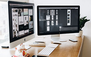 5000万狂砸！米兰强补两将，弗拉霍维奇+亚沙里真能来？