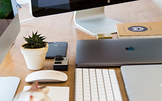 意甲媒体透露：米兰计划在冬窗期间完成4名球员的续约，然后再购买1名后卫球员