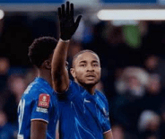 恩昆库回归疑云？星空德甲体育报道下的莱比锡新棋局